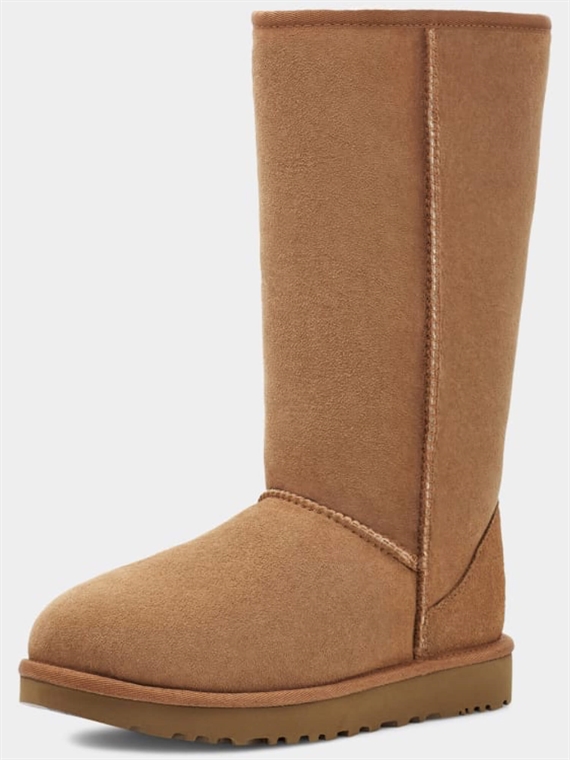 UGG Classic Tall II Boot, Chestnut
